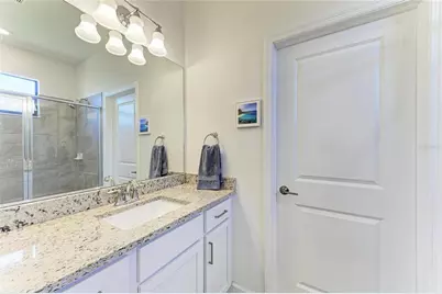15953 Clear Skies Place, Lakewood Ranch, FL 34211 - Photo 21