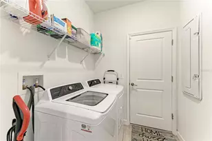 15953 Clear Skies Pl, Lakewood Ranch, FL 34211 - Photo 29