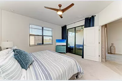 15953 Clear Skies Place, Lakewood Ranch, FL 34211 - Photo 19