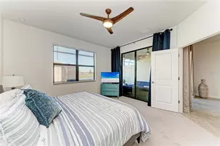 15953 Clear Skies Pl, Lakewood Ranch, FL 34211 - Photo 19