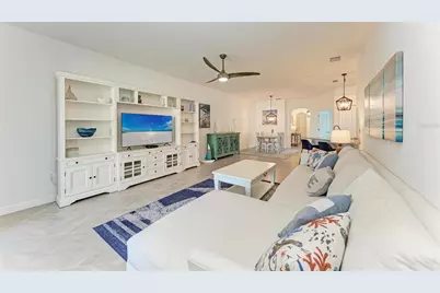 15953 Clear Skies Place, Lakewood Ranch, FL 34211 - Photo 15