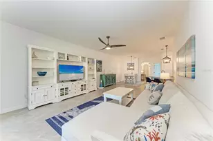 15953 Clear Skies Pl, Lakewood Ranch, FL 34211 - Photo 15