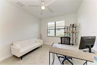 15953 Clear Skies Place, Lakewood Ranch, FL 34211 - Photo 27