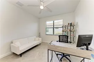 15953 Clear Skies Pl, Lakewood Ranch, FL 34211 - Photo 27