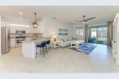 15953 Clear Skies Place, Lakewood Ranch, FL 34211 - Photo 13