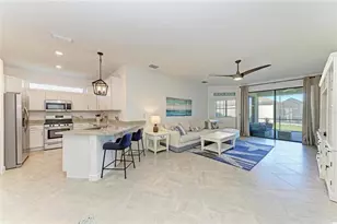 15953 Clear Skies Pl, Lakewood Ranch, FL 34211 - Photo 13