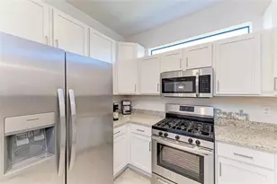 15953 Clear Skies Pl, Lakewood Ranch, FL 34211 - Photo 7