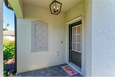 15953 Clear Skies Place, Lakewood Ranch, FL 34211 - Photo 3