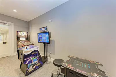 15953 Clear Skies Place, Lakewood Ranch, FL 34211 - Photo 59