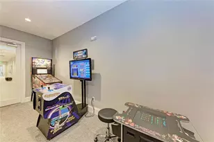 15953 Clear Skies Pl, Lakewood Ranch, FL 34211 - Photo 59