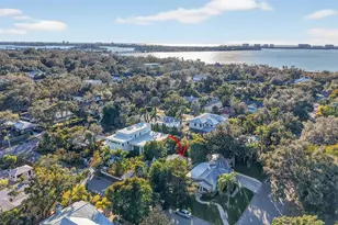 2612 Mulberry Terrace, Sarasota, FL 34239 - Photo 27