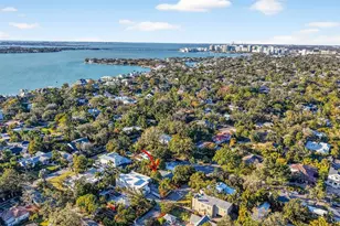 2612 Mulberry Terrace, Sarasota, FL 34239 - Photo 25