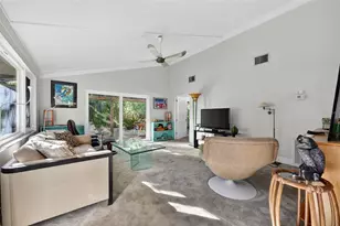 2612 Mulberry Terrace, Sarasota, FL 34239 - Photo 5