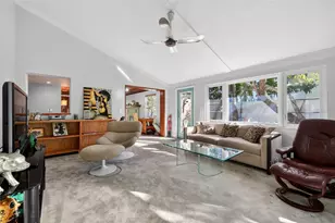 2612 Mulberry Terrace, Sarasota, FL 34239 - Photo 7