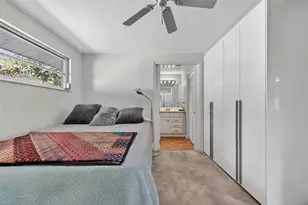 2612 Mulberry Terrace, Sarasota, FL 34239 - Photo 21