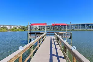 3563 Lake Bayshore Dr, Bradenton, FL 34205 - Photo 37