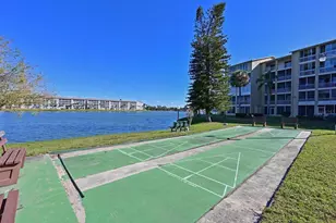 3563 Lake Bayshore Dr, Bradenton, FL 34205 - Photo 45