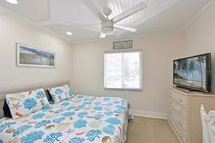 3563 Lake Bayshore Dr, Bradenton, FL 34205 - Photo 23