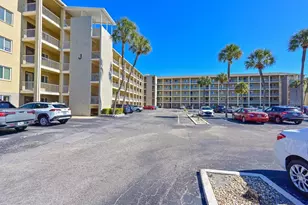 3563 Lake Bayshore Dr, Bradenton, FL 34205 - Photo 1