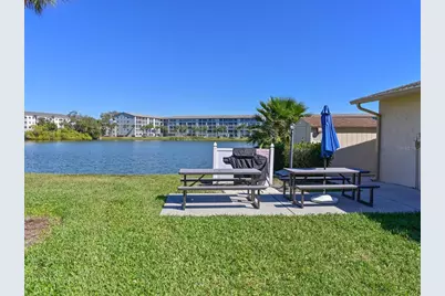 3563 Lake Bayshore Drive #J206, Bradenton, FL 34205 - Photo 35