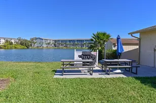 3563 Lake Bayshore Dr, Bradenton, FL 34205 - Photo 35