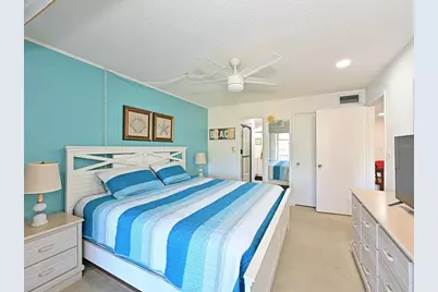 3563 Lake Bayshore Drive #J206, Bradenton, FL 34205 - Photo 19