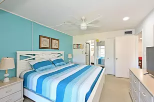 3563 Lake Bayshore Dr, Bradenton, FL 34205 - Photo 19