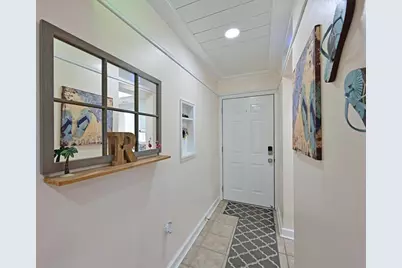 3563 Lake Bayshore Drive #J206, Bradenton, FL 34205 - Photo 5