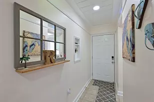 3563 Lake Bayshore Dr, Bradenton, FL 34205 - Photo 5