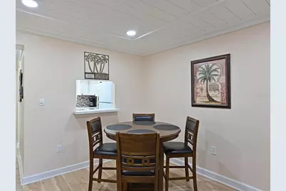 3563 Lake Bayshore Drive #J206, Bradenton, FL 34205 - Photo 15