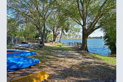 3563 Lake Bayshore Drive #J206, Bradenton, FL 34205 - Photo 49