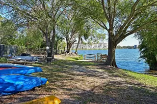 3563 Lake Bayshore Dr, Bradenton, FL 34205 - Photo 49