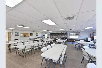 3563 Lake Bayshore Drive #J206, Bradenton, FL 34205 - Photo 31