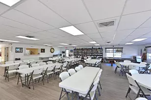 3563 Lake Bayshore Dr, Bradenton, FL 34205 - Photo 31