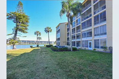 3563 Lake Bayshore Drive #J206, Bradenton, FL 34205 - Photo 41