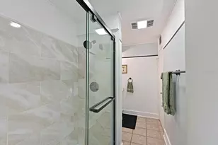 3563 Lake Bayshore Dr, Bradenton, FL 34205 - Photo 21