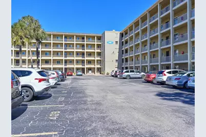 3563 Lake Bayshore Drive #J206, Bradenton, FL 34205 - Photo 3