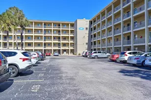 3563 Lake Bayshore Dr, Bradenton, FL 34205 - Photo 3