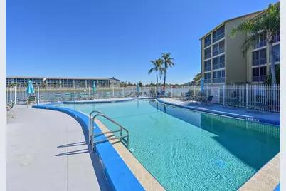 3563 Lake Bayshore Drive #J206, Bradenton, FL 34205 - Photo 33