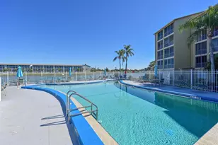 3563 Lake Bayshore Dr, Bradenton, FL 34205 - Photo 33