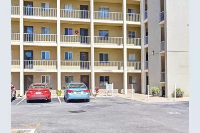 3563 Lake Bayshore Drive #J206, Bradenton, FL 34205 - Photo 43