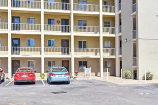 3563 Lake Bayshore Dr, Bradenton, FL 34205 - Photo 43