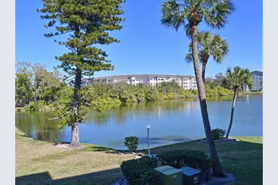 3563 Lake Bayshore Drive #J206, Bradenton, FL 34205 - Photo 29