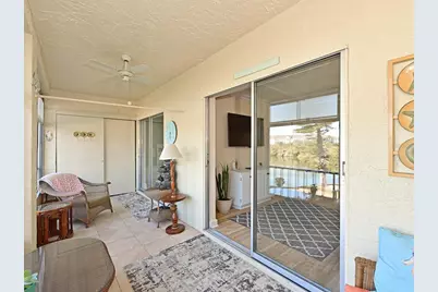 3563 Lake Bayshore Drive #J206, Bradenton, FL 34205 - Photo 25