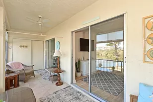 3563 Lake Bayshore Dr, Bradenton, FL 34205 - Photo 25