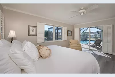 548 Gunwale Lane, Longboat Key, FL 34228 - Photo 21