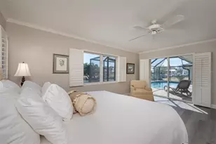 548 Gunwale Ln, Longboat Key, FL 34228 - Photo 21