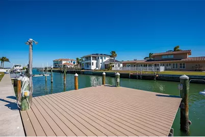 548 Gunwale Lane, Longboat Key, FL 34228 - Photo 45