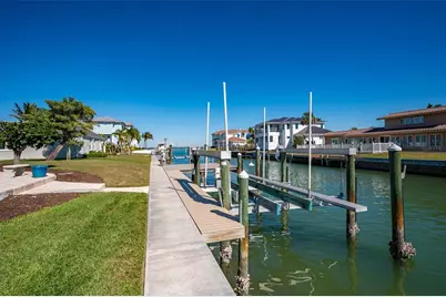548 Gunwale Lane, Longboat Key, FL 34228 - Photo 5