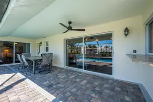 548 Gunwale Ln, Longboat Key, FL 34228 - Photo 39